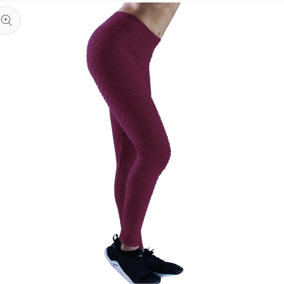 Women’s leggings - Picture 5 of 10